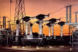 ظرفیت نیروگاهی کشور ۳۶۰۰ مگاوات افزایش یافت