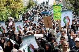 شبکه یک به استقبال 