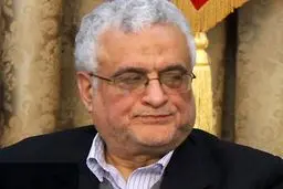 شایعاتی درباره تغییر سرپرست دانشگاه خوارزمی وجود دارد