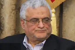 شایعاتی درباره تغییر سرپرست دانشگاه خوارزمی وجود دارد