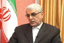 ‌هانی‌زاده: گروه‌های مقاومت سیاست توازن وحشت را در برابر صهیونیست‌ها در پیش گرفته‌اند