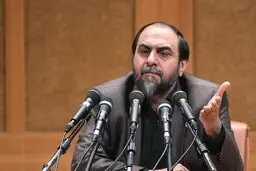 حسن رحیم‌پور ازغدی: امام علی(ع) تجلی‌گر مدیریت جهادی و سبک زندگی اسلامی است