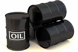 بهای نفت در بازارهای جهانی کاهش یافت
