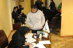 گواهینامه‌های شغلی برای ایرانیان شاغل در خارج از کشور صادر می‌شود