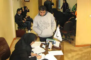گواهینامه‌های شغلی برای ایرانیان شاغل در خارج از کشور صادر می‌شود