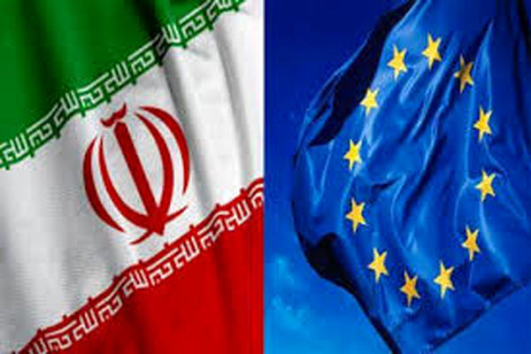 یورو استات از افزایش ۱ تا ۳۲ درصدی صادرات ایتالیا، فرانسه و اسپانیا به ایران در می ۲۰۱۴ خبر داد