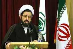 مراسم شب‌های قدر در ۲۰ بقعه دینی اردبیل برگزار شد