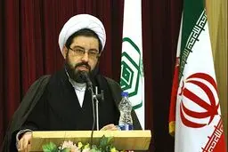 مراسم شب‌های قدر در ۲۰ بقعه دینی اردبیل برگزار شد