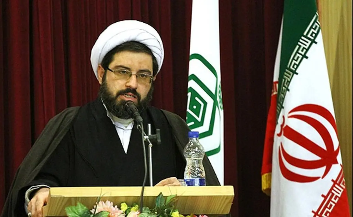 مراسم شب‌های قدر در ۲۰ بقعه دینی اردبیل برگزار شد