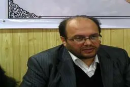 هدیه تلاوت نور روز جمعه در اردبیل به شهدای مظلوم غزه تقدیم می‌شود