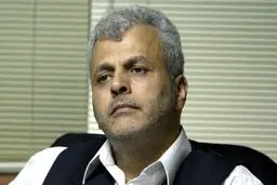 مشاور عالی وزیر بهداشت: میزان رضایتمندی مردم شاخص توسعه‌یافتگی بخش سلامت است