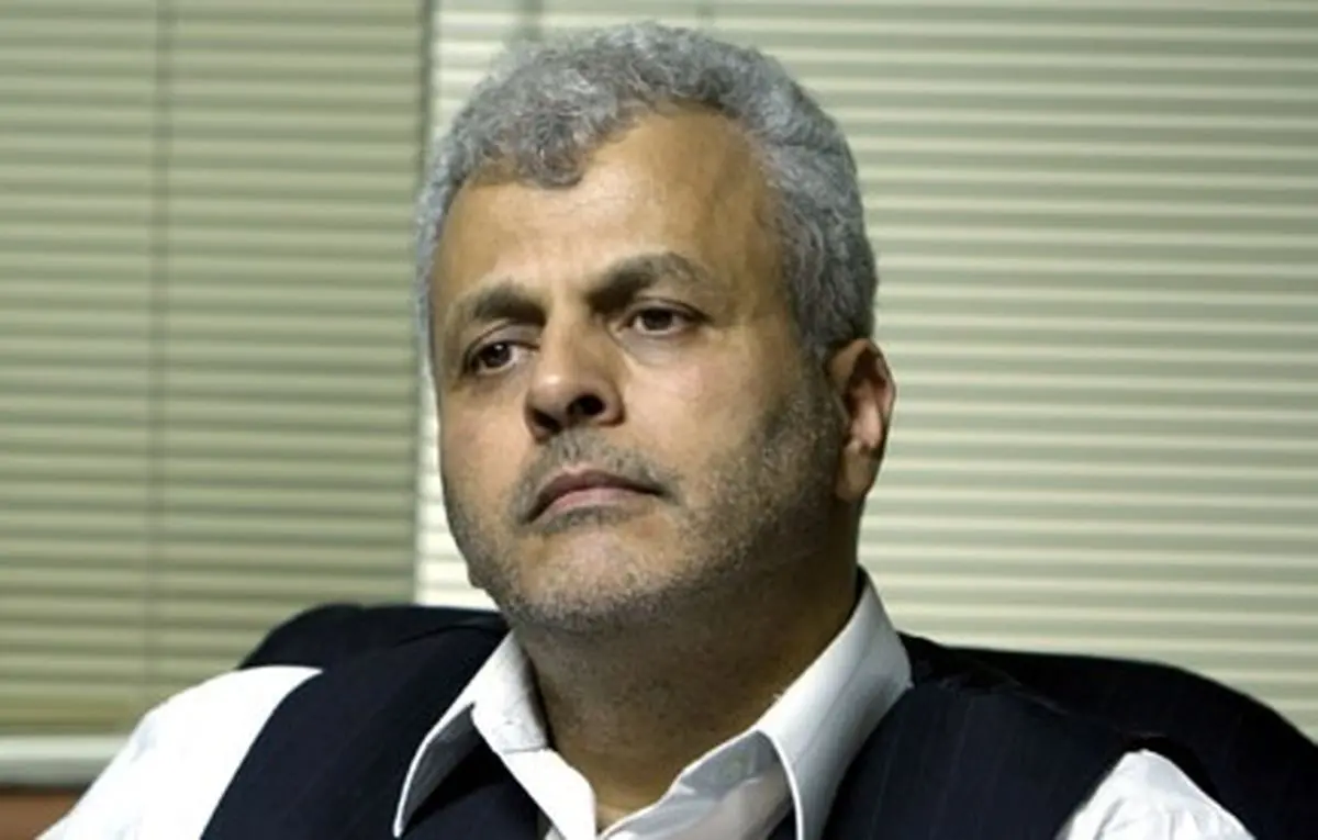 مشاور عالی وزیر بهداشت: میزان رضایتمندی مردم شاخص توسعه‌یافتگی بخش سلامت است