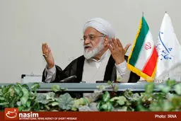 مصباحی‌مقدم: هر عملی که موجب ایجاد تورم در کشور شود، حرام است