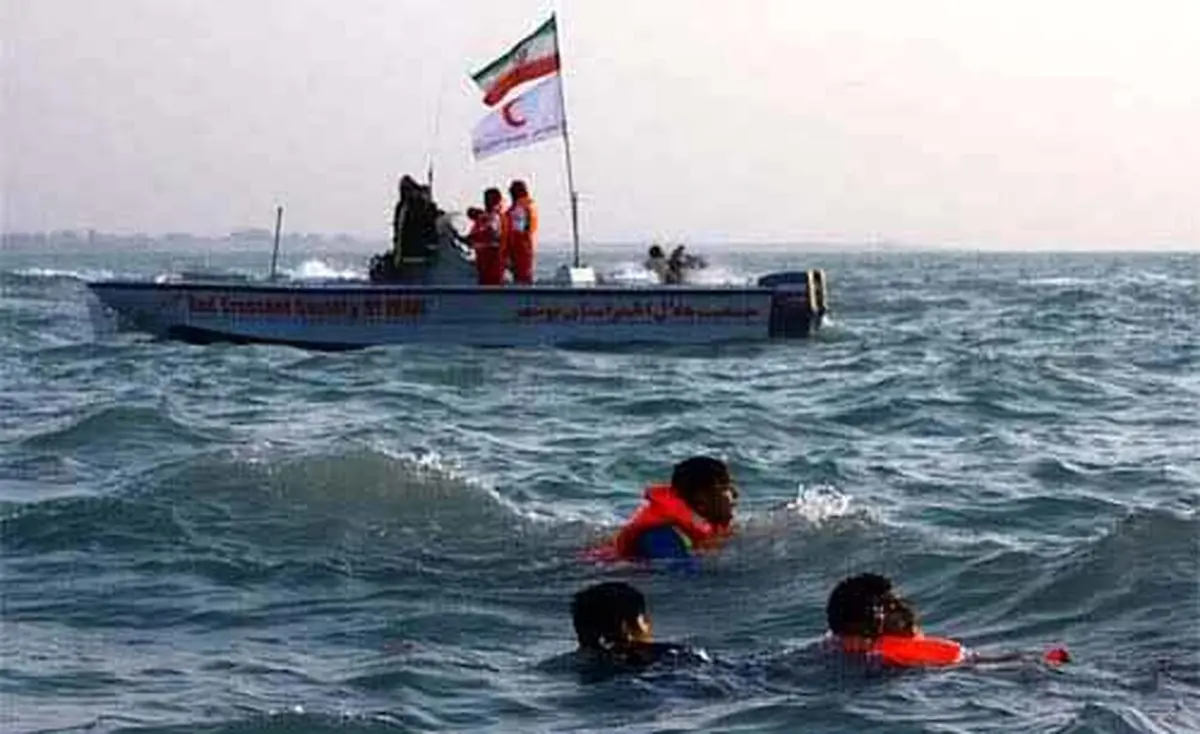 "تاکنون ۳۰۴۲ عملیات در طرح تابستانه انجام گرفته است  "