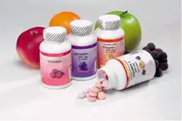 ارائه مکمل‌های دارویی رایگان به زنان باردار از مهرماه آغاز می‌شود