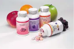 ارائه مکمل‌های دارویی رایگان به زنان باردار از مهرماه آغاز می‌شود