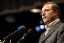 شهردار تهران: مرکز قرآنی پایتخت تا چهار سال آینده احداث می‌شود