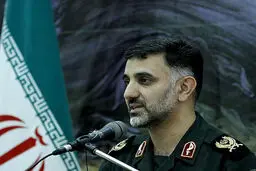 باران‌چشمه: اگر والیبال ایران به فینال لیگ جهانی می‌رسید بازیکنان مشمول، از خدمت معاف می‌شدند