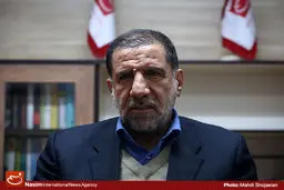 کوثری: سایت‌های جریان فتنه استیضاح وزیر علوم را خط قرمز خود قرار داده‌اند