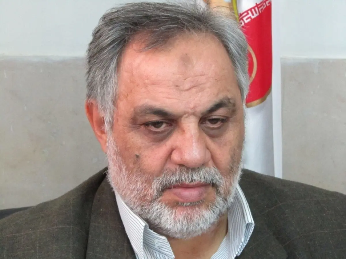 آیت‌الهی: گزارش عدم همکاری باشگاه سپاهان با تیم امید به کمیته انضباطی ارسال می‌شود