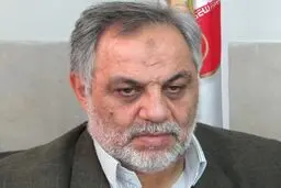 آیت‌الهی: گزارش عدم همکاری باشگاه سپاهان با تیم امید به کمیته انضباطی ارسال می‌شود