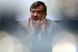 ۱۳۴ دانشجوی ایرانی مقیم خارج ۱۱ مرداد به تهران می‌آیند