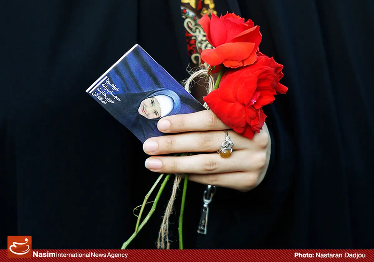 "اجرای تکالیف شهرداری‌ها در قانون عفاف و حجاب ضرورت دارد"