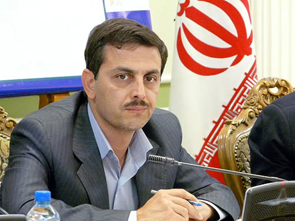 حجم مطالبات و میزان یارانه مورد نیاز کارخانه‌های شیر استان حدود ۳۰۰ میلیارد ریال است