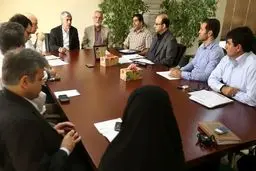 کیومرث هاشمی: فدراسیون ووشو تمام تلاش خود را برای موفقیت در اینچئون بکار خواهد بست