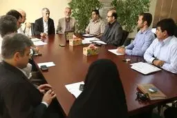 کیومرث هاشمی: فدراسیون ووشو تمام تلاش خود را برای موفقیت در اینچئون بکار خواهد بست