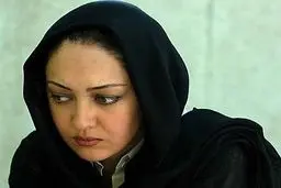 نیکی کریمی همراه 