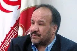 رئیس فدراسیون کاراته برای شرکت در انتخابات هیات رئیسه فدراسیون جهانی دعوت شد