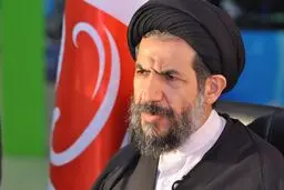 حجت‌الاسلام ابوترابی میهمان برنامه شباهنگاهی 