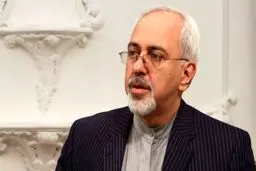 گفتگوی اختصاصی ظریف با شبکه خبر، ساعت ۲۲:۳۰ امشب پخش می‌شود