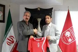 سرمربی تراکتورسازی: قهرمانی در این مسابقات مهم نیست