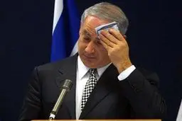 روزنامه صهیونیستی: تاثیر توقف پروازهای شرکت‌های هواپیمایی برای اسرائیل سنگین است