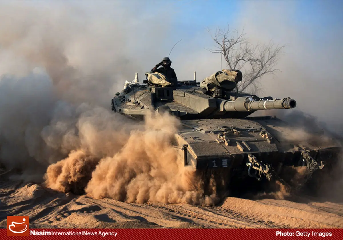 منابع صهیونیستی از شهادت ۲۰ فلسطینی طی ۲۴ ساعت گذشته خبر دادند