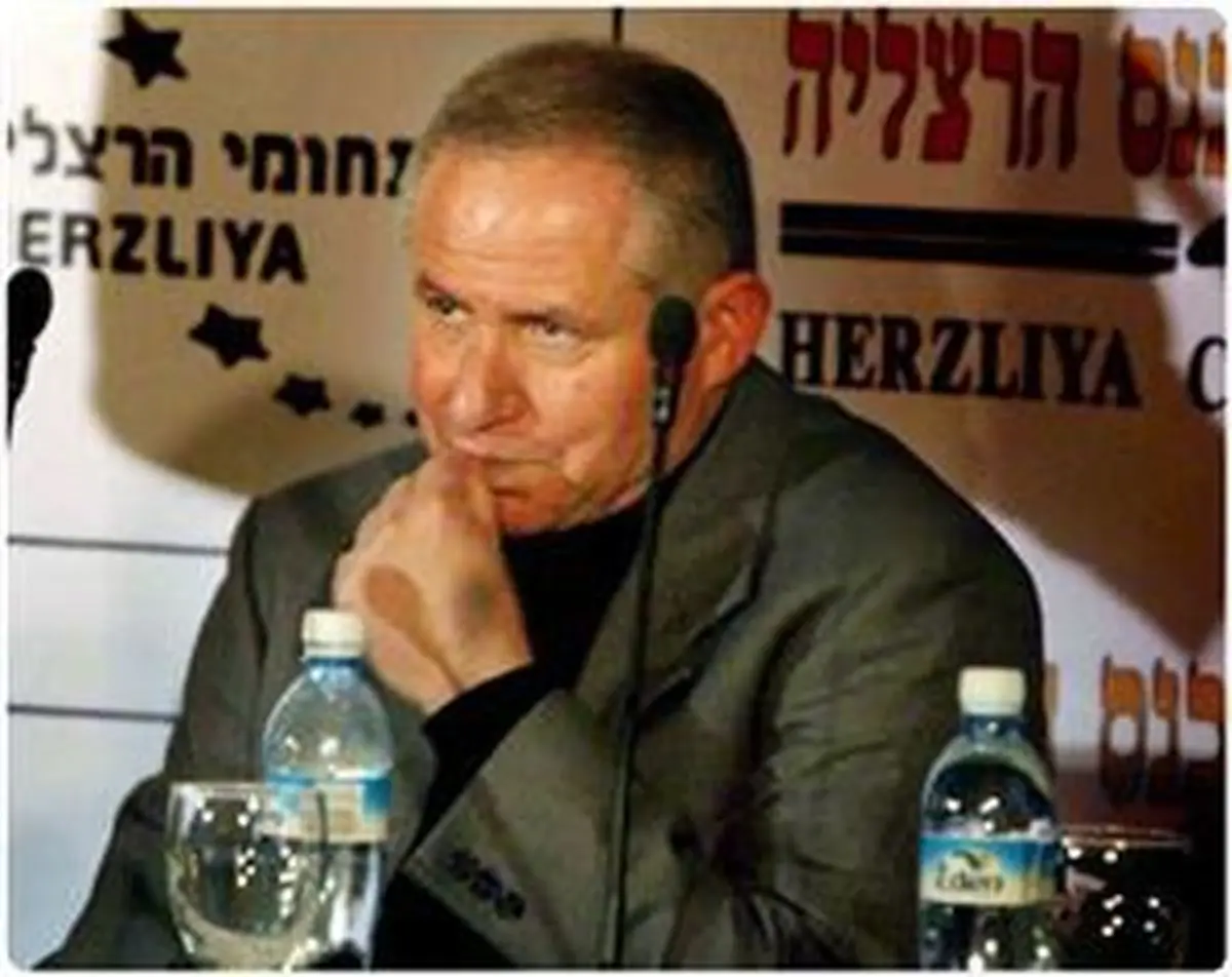 رئیس پیشین سازمان امنیت داخلی رژیم صهیونیستی از توانایی موشکی حماس ابراز نگرانی کرد