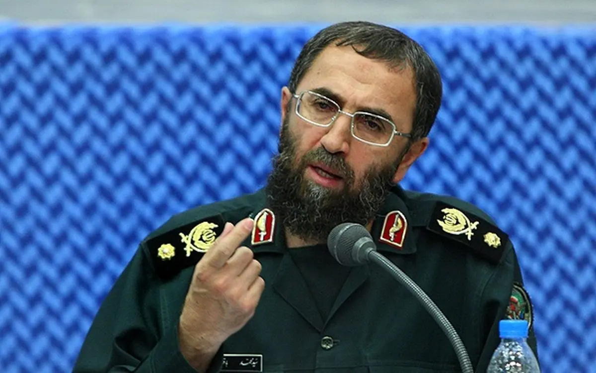 کمیته جستجوی مفقودین برای اعزام به غزه اعلام آمادگی کرد