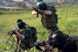 تصاویر هلاکت افسر صهیونیست منتشر می‌شود