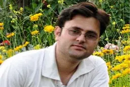 سومین سالگرد شهادت 