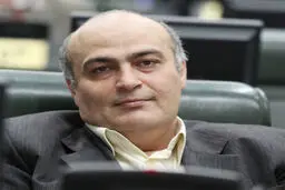 نماینده کلیمیان درمجلس از تمامی کلیمی‌ها برای شرکت در راهپیمایی روز قدس دعوت کرد