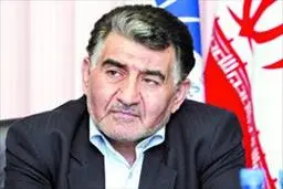 عضو شورای مرکزی کمیته امداد: هزینه تولید هر شغل در کمیته امداد ۲۰ میلیون تومان است