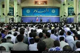 کریمی: برگشت نگاه دولتمردان از مناطق محروم به مناطق مرفه؛ خواب از چشمان جنبش دانشجویی ربوده است