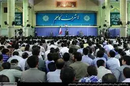 کریمی: برگشت نگاه دولتمردان از مناطق محروم به مناطق مرفه؛ خواب از چشمان جنبش دانشجویی ربوده است