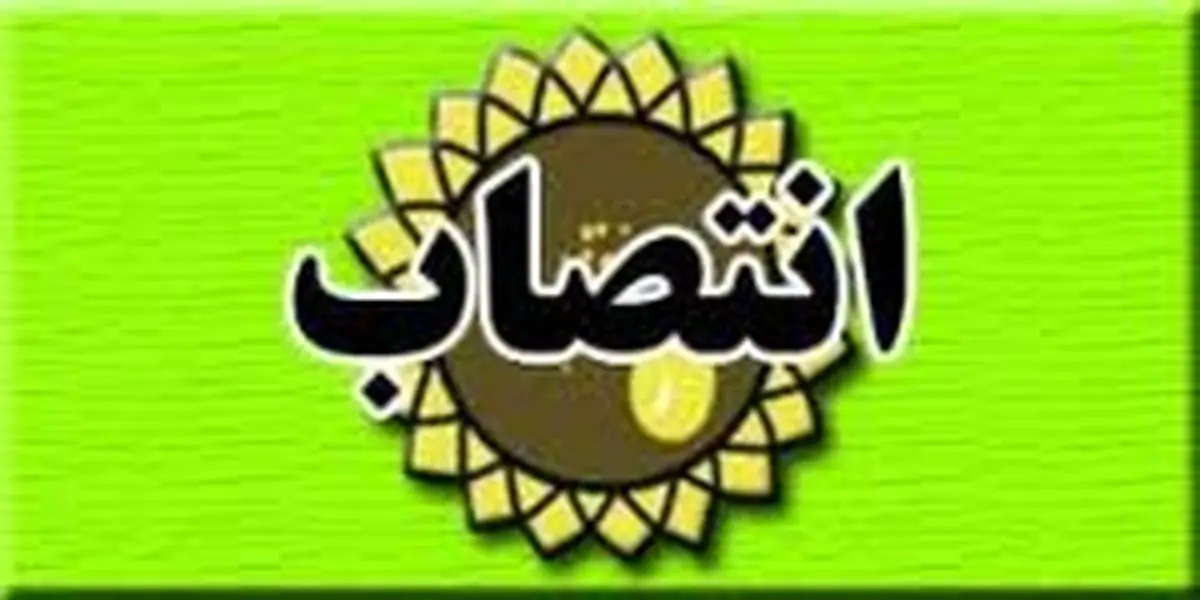 سید محسن صادقی به عنوان معاون سیاسی- امنیتی استانداری خراسان رضوی معارفه شد