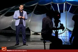 نماینده مجلس: صدا و سیما نیاز به چندین 