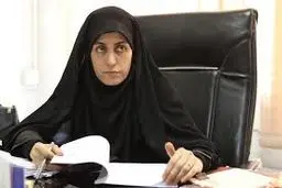 حیدری: کتابفروشان نیز مشمول معافیت مالیاتی شدند