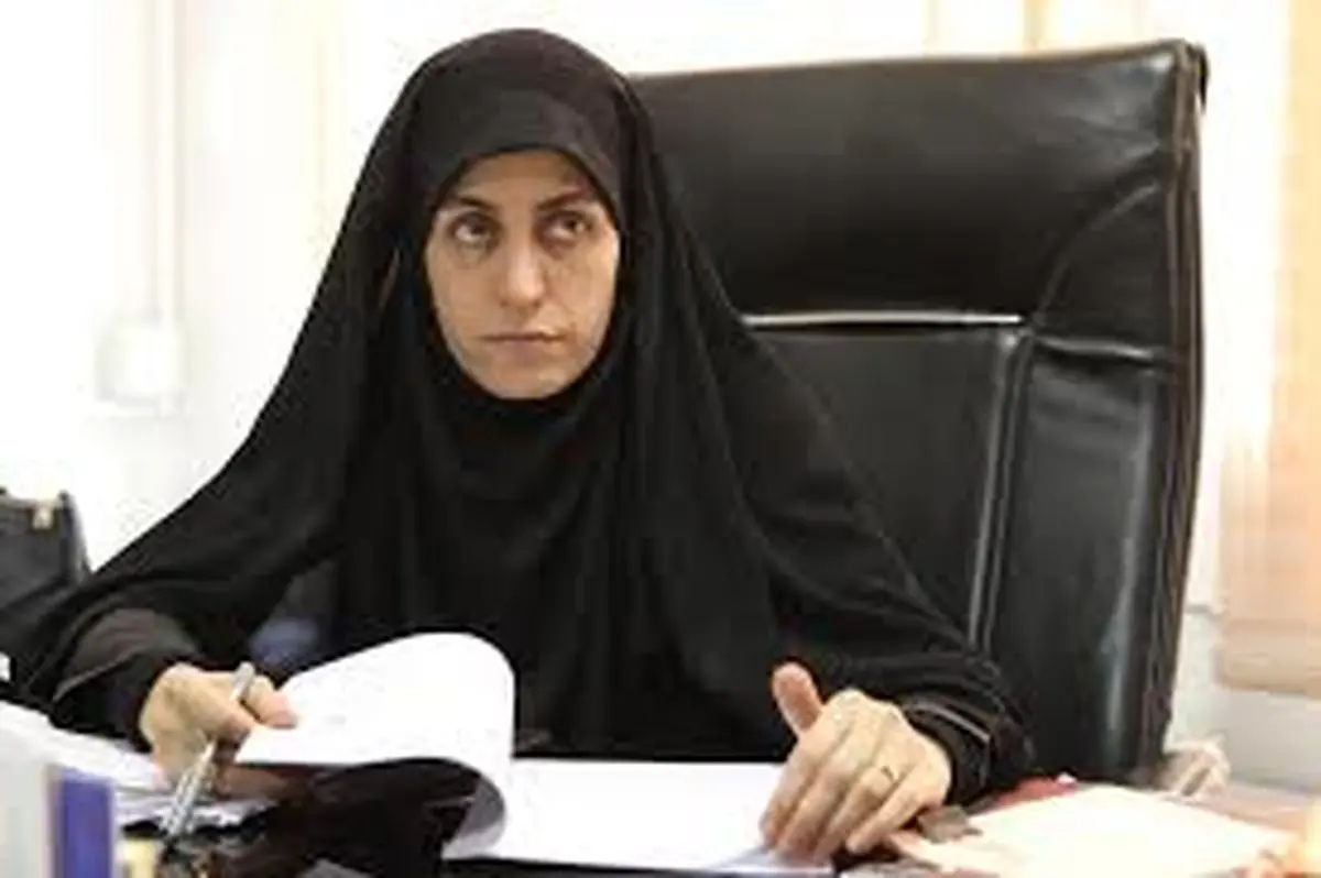 حیدری: کتابفروشان نیز مشمول معافیت مالیاتی شدند