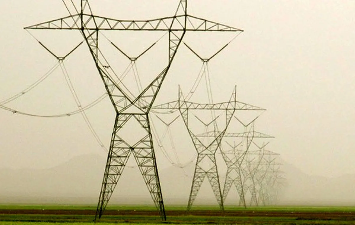 شرکت توزیع برق پایتخت: ۱۰۰ گروه عملیاتی برق تهران به حالت آماده‌باش درآمد